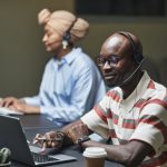 Nexus Wave AI Blogs