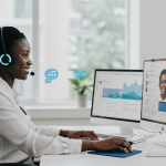 AI-powered Customer Support